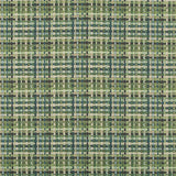 KRAVET DESIGN 35598.303.0 KRAVET DESIGN 35598-303 Fabric - Eade's Wallpaper