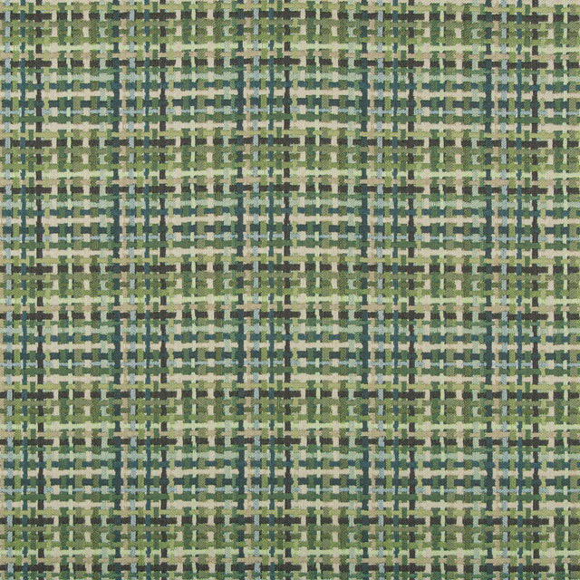 KRAVET DESIGN 35598.303.0 KRAVET DESIGN 35598-303 Fabric - Eade's Wallpaper
