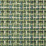 KRAVET DESIGN 35598.303.0 KRAVET DESIGN 35598-303 Fabric - Eade's Wallpaper