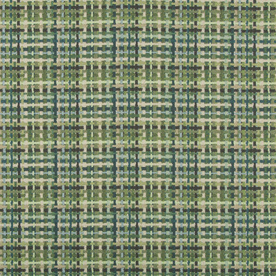 KRAVET DESIGN 35598.303.0 KRAVET DESIGN 35598-303 Fabric - Eade's Wallpaper