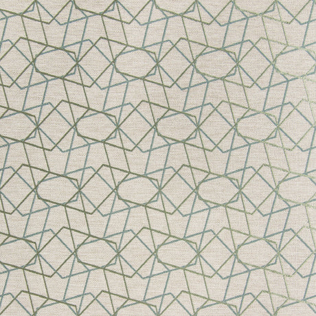 KRAVET DESIGN 35600.113.0 KRAVET DESIGN 35600-113 Fabric - Eade's Wallpaper