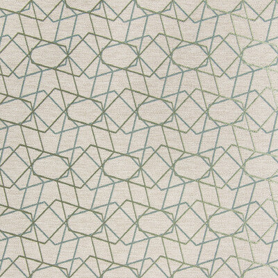 KRAVET DESIGN 35600.113.0 KRAVET DESIGN 35600-113 Fabric - Eade's Wallpaper