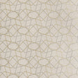 KRAVET DESIGN 35600.164.0 KRAVET DESIGN 35600-164 Fabric - Eade's Wallpaper