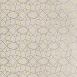 KRAVET DESIGN 35600.164.0 KRAVET DESIGN 35600-164 Fabric - Eade's Wallpaper
