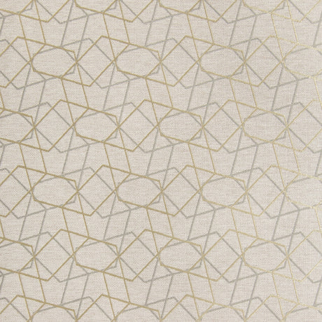 KRAVET DESIGN 35600.164.0 KRAVET DESIGN 35600-164 Fabric - Eade's Wallpaper