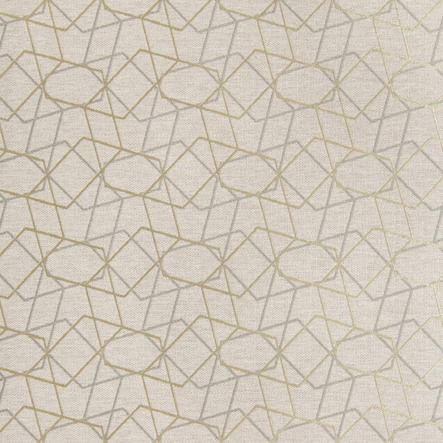 KRAVET DESIGN 35600.164.0 KRAVET DESIGN 35600-164 Fabric - Eade's Wallpaper