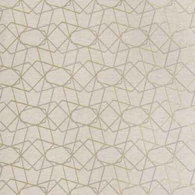 KRAVET DESIGN 35600.164.0 KRAVET DESIGN 35600-164 Fabric - Eade's Wallpaper
