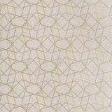 KRAVET DESIGN 35600.164.0 KRAVET DESIGN 35600-164 Fabric - Eade's Wallpaper