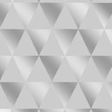 Eiffinger 356012 Lagrange Silver Triangle Wallpaper