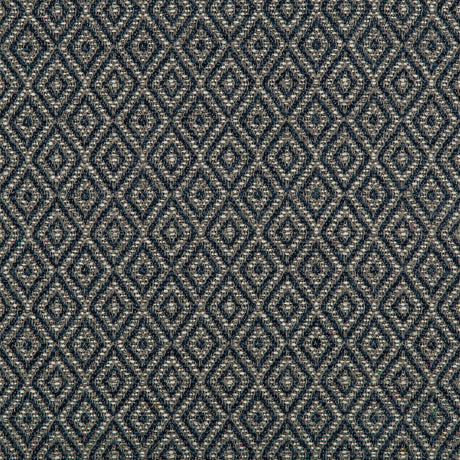 KRAVET DESIGN 35601.50.0 KRAVET DESIGN 35601-50 Fabric - Eade's Wallpaper