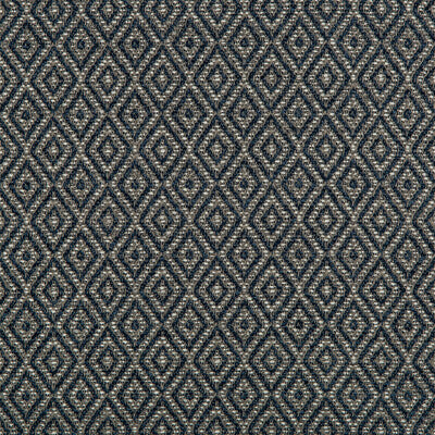 KRAVET DESIGN 35601.50.0 KRAVET DESIGN 35601-50 Fabric - Eade's Wallpaper