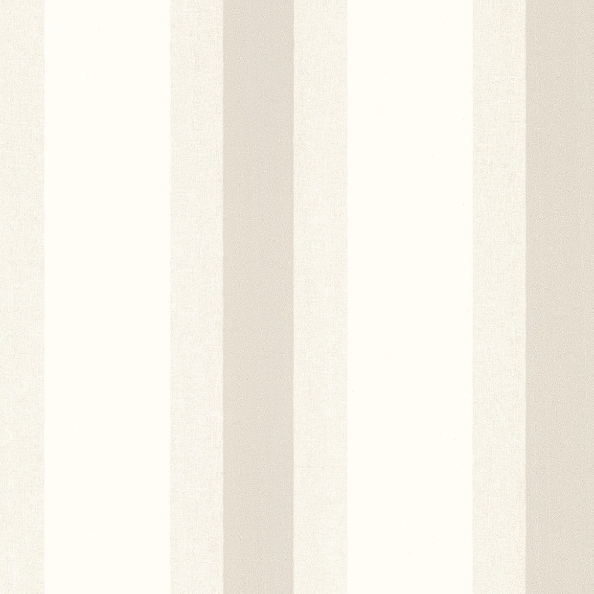 Eiffinger 356020 Orbit Neutral Stripes Wallpaper