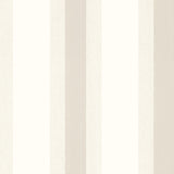 Eiffinger 356020 Orbit Neutral Stripes Wallpaper