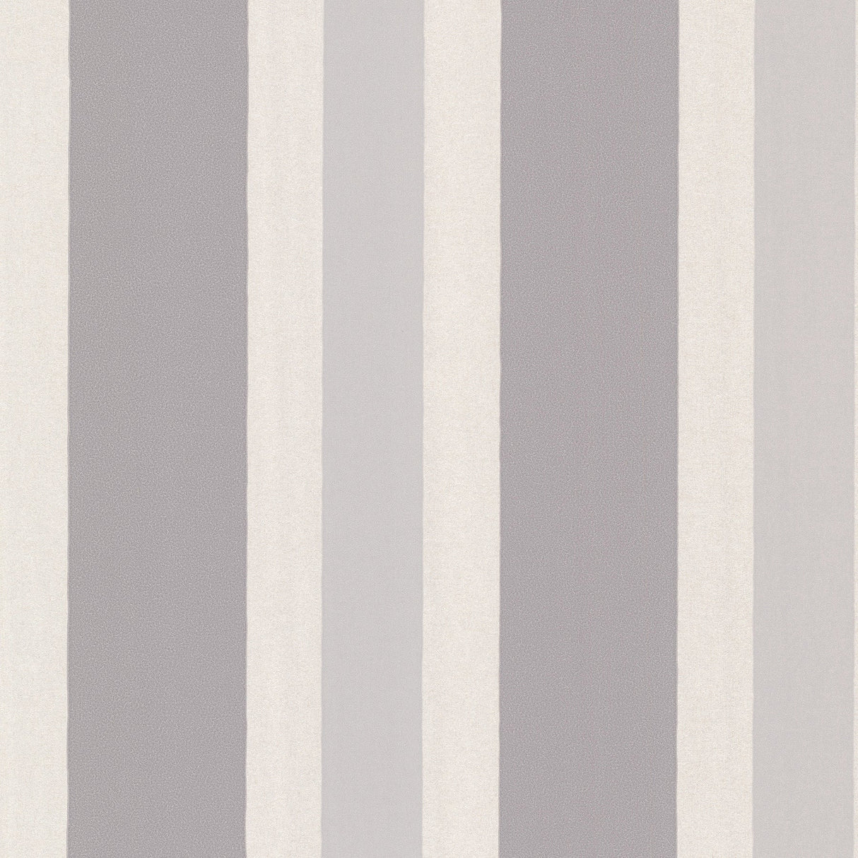 Eiffinger 356021 Orbit Grey Stripes Wallpaper