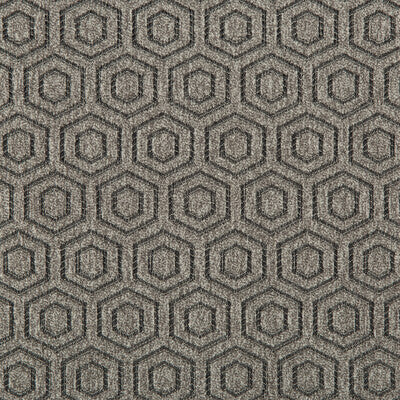 KRAVET DESIGN 35602.11.0 KRAVET DESIGN 35602-11 Fabric - Eade's Wallpaper