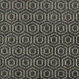 KRAVET DESIGN 35602.21.0 KRAVET DESIGN 35602-21 Fabric - Eade's Wallpaper