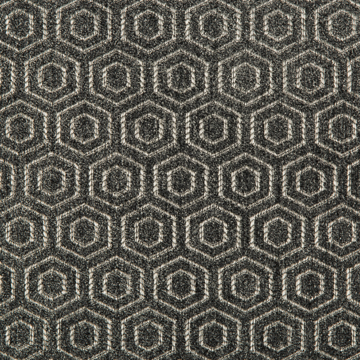 KRAVET DESIGN 35602.21.0 KRAVET DESIGN 35602-21 Fabric - Eade's Wallpaper