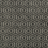 KRAVET DESIGN 35602.21.0 KRAVET DESIGN 35602-21 Fabric - Eade's Wallpaper
