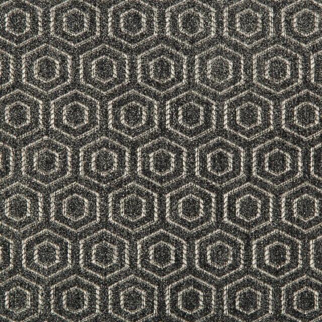 KRAVET DESIGN 35602.21.0 KRAVET DESIGN 35602-21 Fabric - Eade's Wallpaper