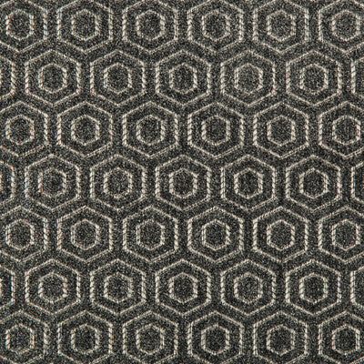 KRAVET DESIGN 35602.21.0 KRAVET DESIGN 35602-21 Fabric - Eade's Wallpaper