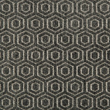 KRAVET DESIGN 35602.21.0 KRAVET DESIGN 35602-21 Fabric - Eade's Wallpaper