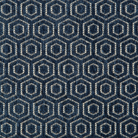 KRAVET DESIGN 35602.50.0 KRAVET DESIGN 35602-50 Fabric - Eade's Wallpaper