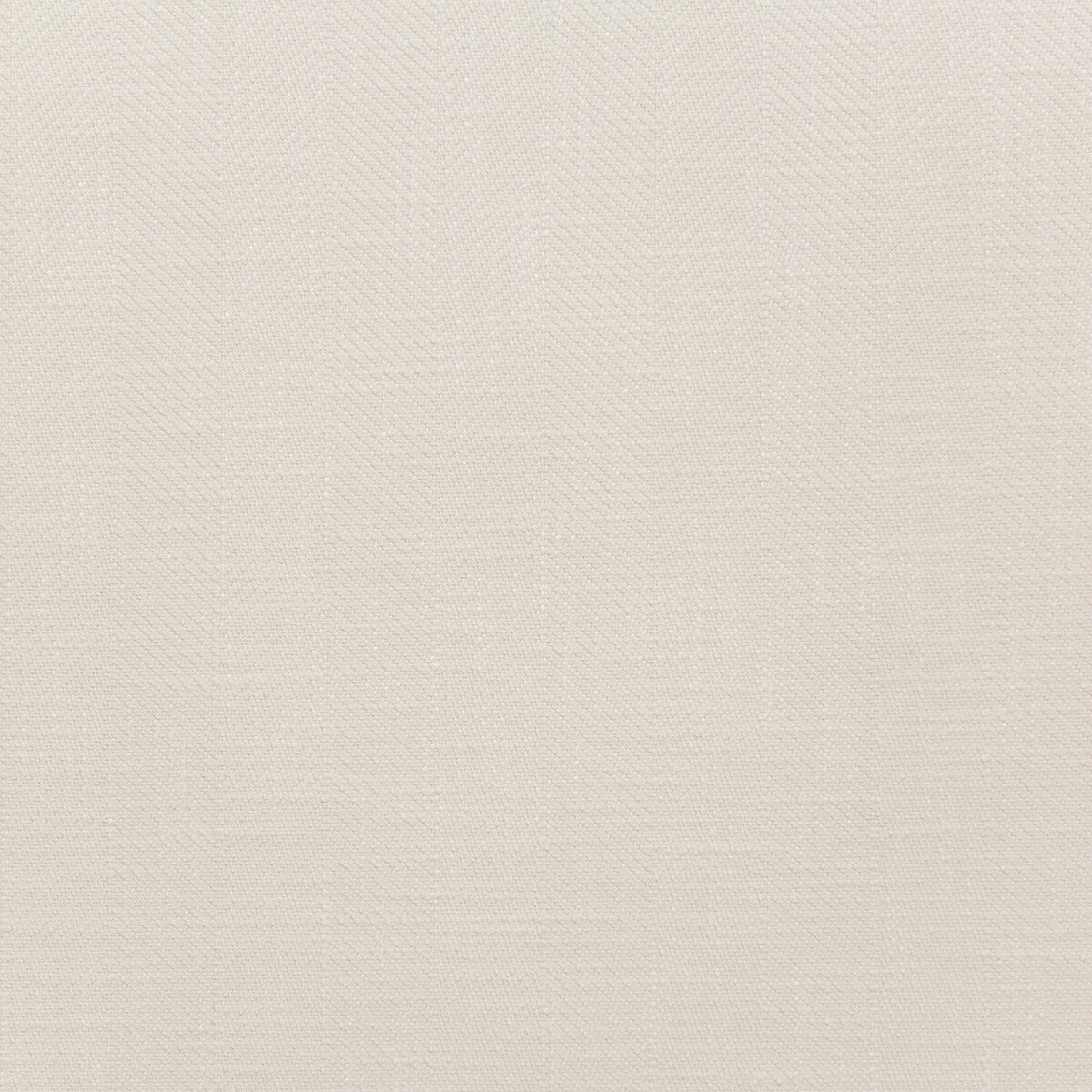 KRAVET DESIGN 35604.101.0 KRAVET DESIGN 35604-101 Fabric - Eade's Wallpaper