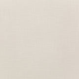 KRAVET DESIGN 35604.101.0 KRAVET DESIGN 35604-101 Fabric - Eade's Wallpaper