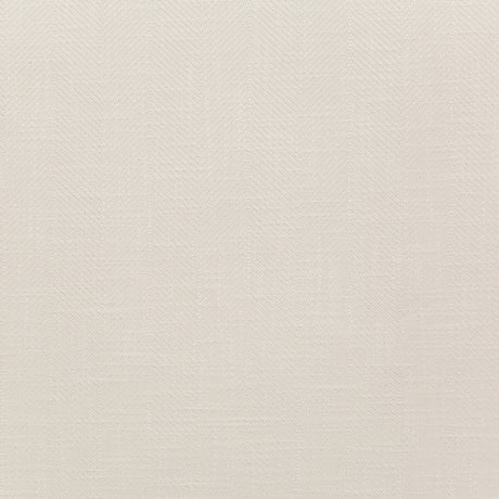 KRAVET DESIGN 35604.101.0 KRAVET DESIGN 35604-101 Fabric - Eade's Wallpaper