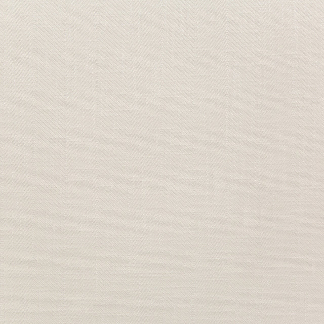 KRAVET DESIGN 35604.101.0 KRAVET DESIGN 35604-101 Fabric - Eade's Wallpaper