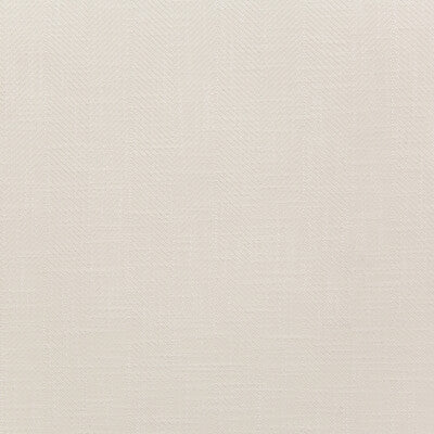 KRAVET DESIGN 35604.101.0 KRAVET DESIGN 35604-101 Fabric - Eade's Wallpaper