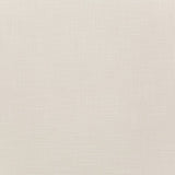 KRAVET DESIGN 35604.101.0 KRAVET DESIGN 35604-101 Fabric - Eade's Wallpaper