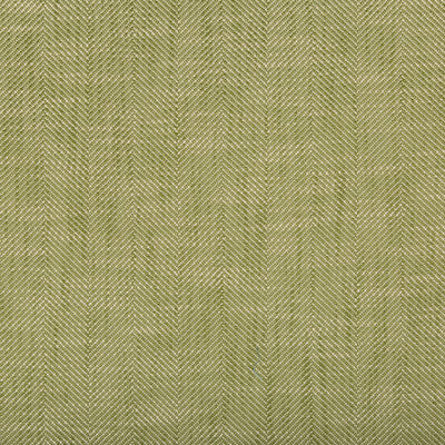 KRAVET DESIGN 35604.3.0 KRAVET DESIGN 35604-3 Fabric - Eade's Wallpaper