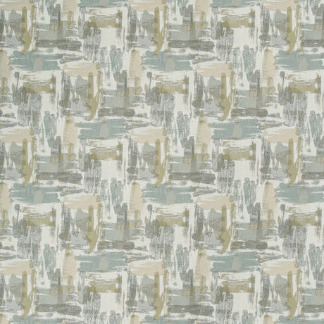 KRAVET DESIGN 35605.13.0 KRAVET DESIGN 35605-13 Fabric - Eade's Wallpaper