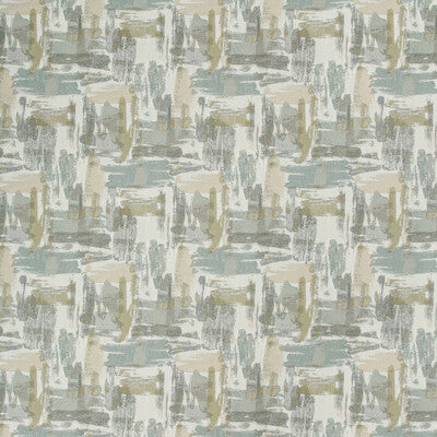 KRAVET DESIGN 35605.13.0 KRAVET DESIGN 35605-13 Fabric - Eade's Wallpaper