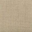 KRAVET DESIGN 35606.16.0 KRAVET DESIGN 35606-16 Fabric - Eade's Wallpaper