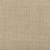 KRAVET DESIGN 35606.16.0 KRAVET DESIGN 35606-16 Fabric - Eade's Wallpaper