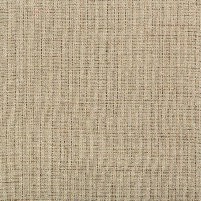 KRAVET DESIGN 35606.16.0 KRAVET DESIGN 35606-16 Fabric - Eade's Wallpaper