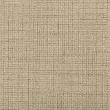 KRAVET DESIGN 35606.16.0 KRAVET DESIGN 35606-16 Fabric - Eade's Wallpaper