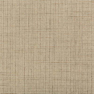 KRAVET DESIGN 35606.16.0 KRAVET DESIGN 35606-16 Fabric - Eade's Wallpaper