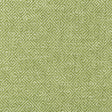 KRAVET DESIGN 35607.3.0 KRAVET DESIGN 35607-3 Fabric - Eade's Wallpaper