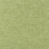 KRAVET DESIGN 35607.3.0 KRAVET DESIGN 35607-3 Fabric - Eade's Wallpaper
