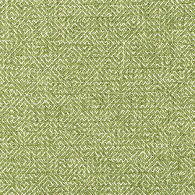 KRAVET DESIGN 35607.3.0 KRAVET DESIGN 35607-3 Fabric - Eade's Wallpaper