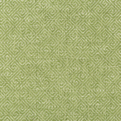 KRAVET DESIGN 35607.3.0 KRAVET DESIGN 35607-3 Fabric - Eade's Wallpaper