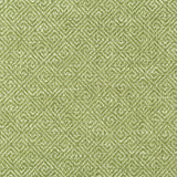 KRAVET DESIGN 35607.3.0 KRAVET DESIGN 35607-3 Fabric - Eade's Wallpaper