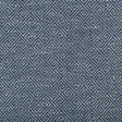 KRAVET DESIGN 35607.5.0 KRAVET DESIGN 35607-5 Fabric - Eade's Wallpaper