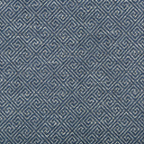 KRAVET DESIGN 35607.5.0 KRAVET DESIGN 35607-5 Fabric - Eade's Wallpaper