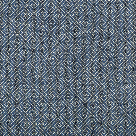 KRAVET DESIGN 35607.5.0 KRAVET DESIGN 35607-5 Fabric - Eade's Wallpaper