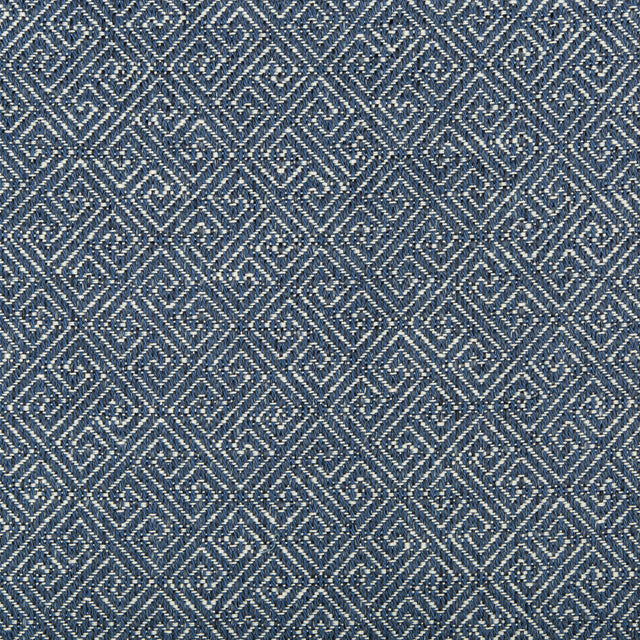 KRAVET DESIGN 35607.5.0 KRAVET DESIGN 35607-5 Fabric - Eade's Wallpaper