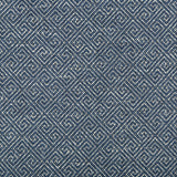 KRAVET DESIGN 35607.5.0 KRAVET DESIGN 35607-5 Fabric - Eade's Wallpaper